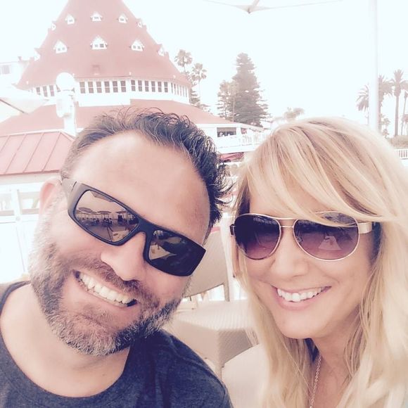 Meet your Posher, Alisa - Picture 1 of 1